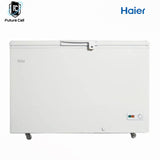 all models deepfreezer for future