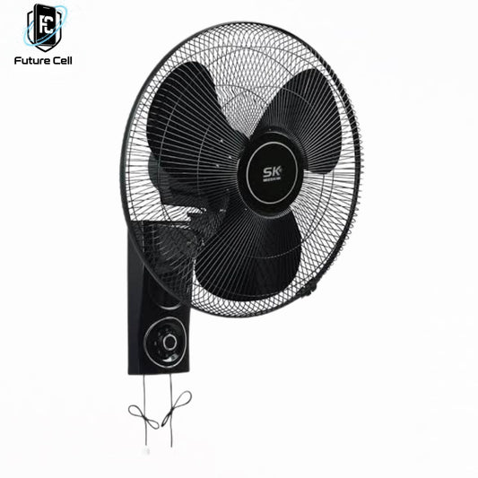 all model fan future cell