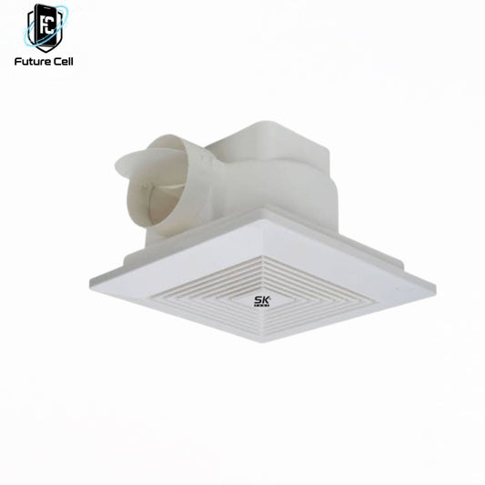 all model fan future cell