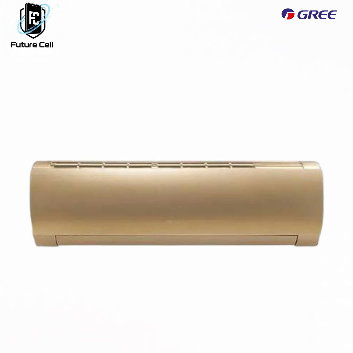 ALL VARIETY AC FOR FC