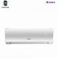ALL VARIETY AC FOR FC