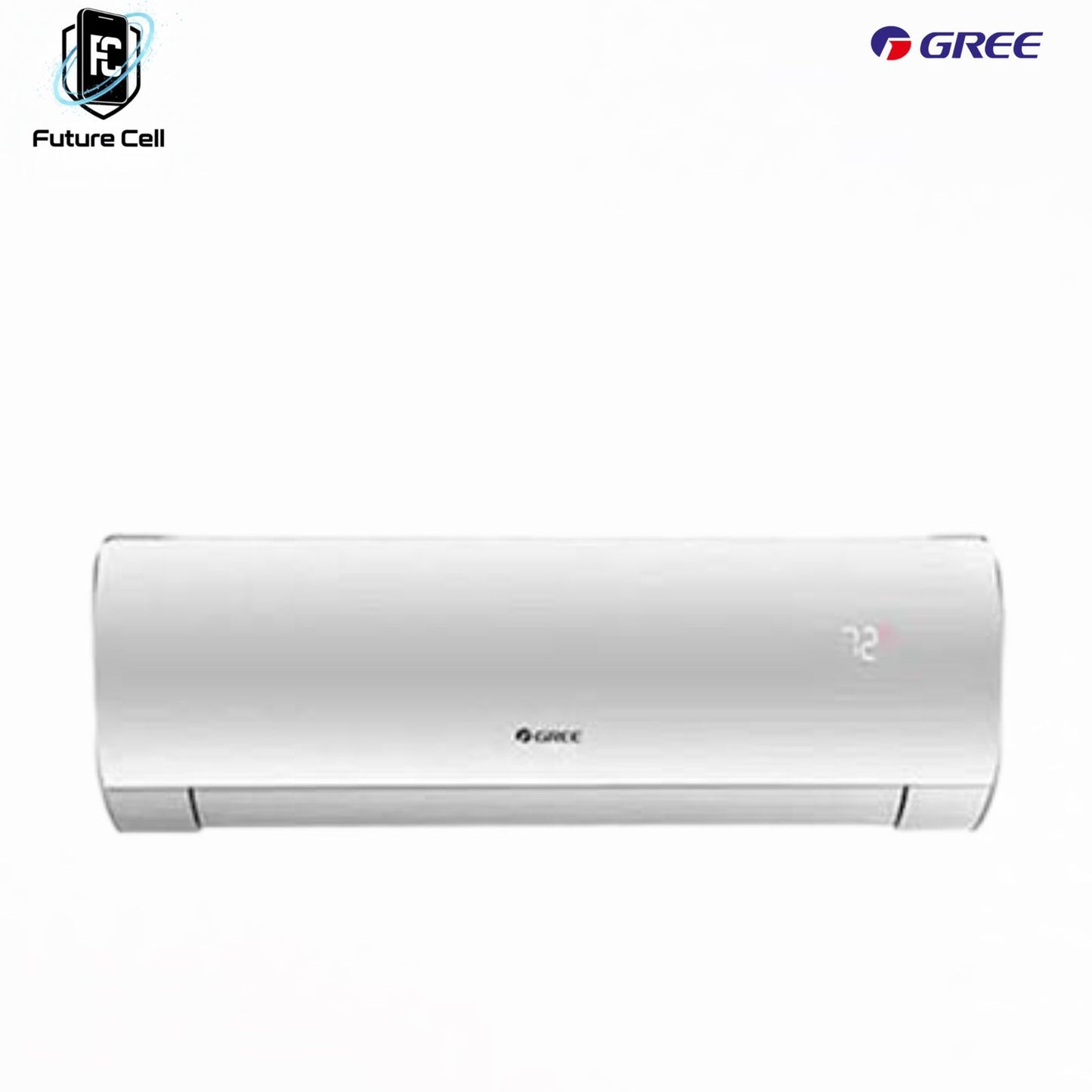ALL VARIETY AC FOR FC