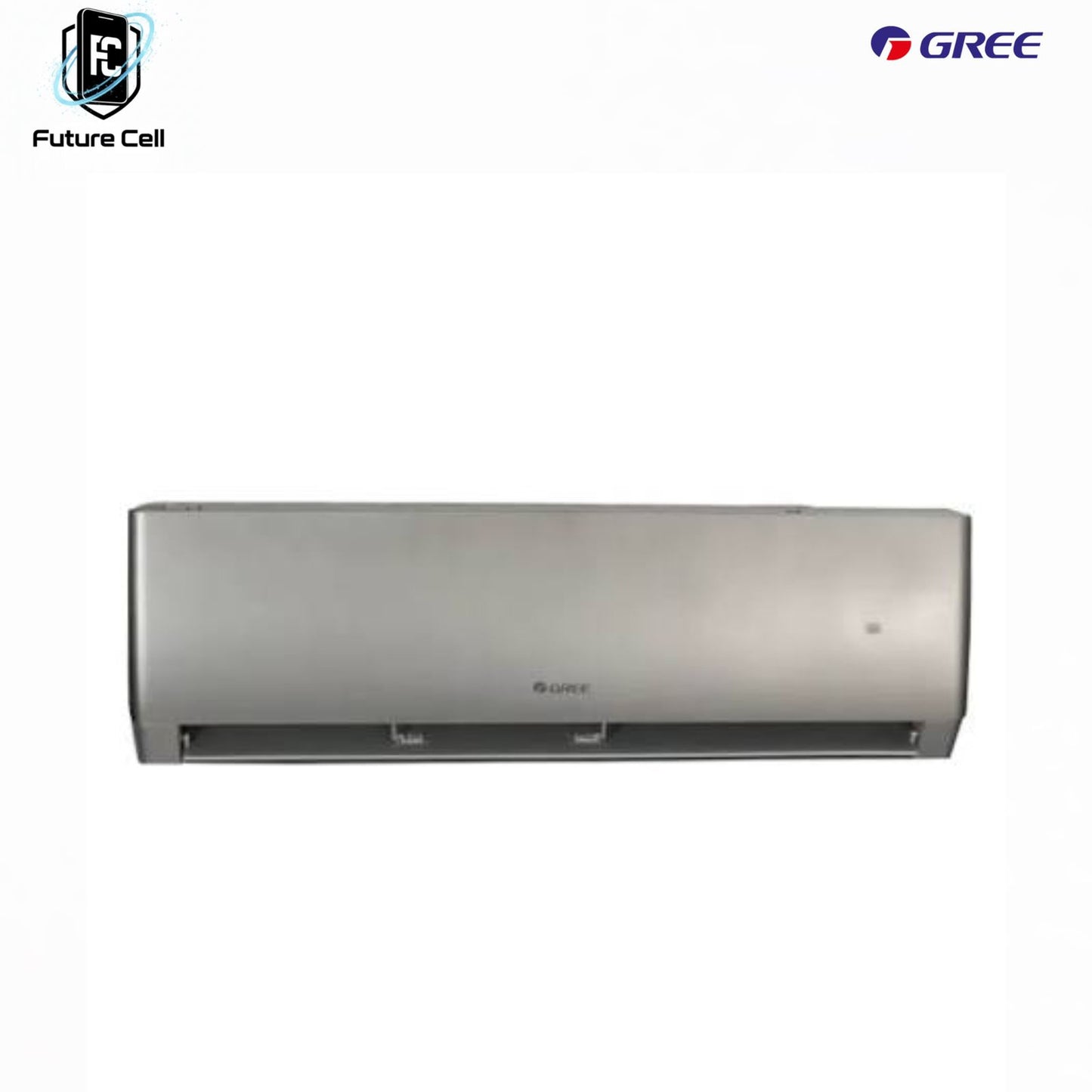 ALL VARIETY AC FOR FC