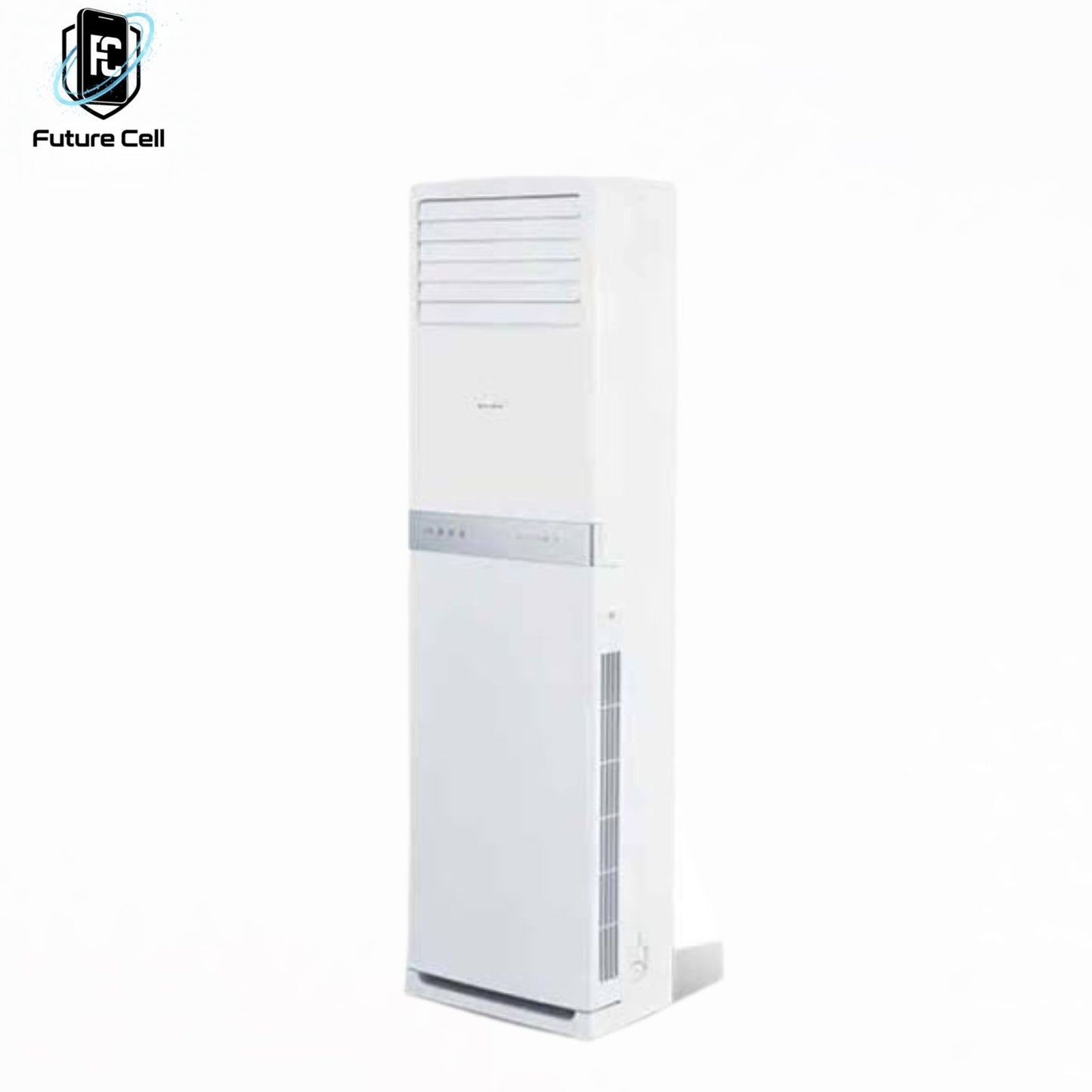 ALL VARIETY AC FOR FC