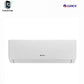 ALL VARIETY AC FOR FC