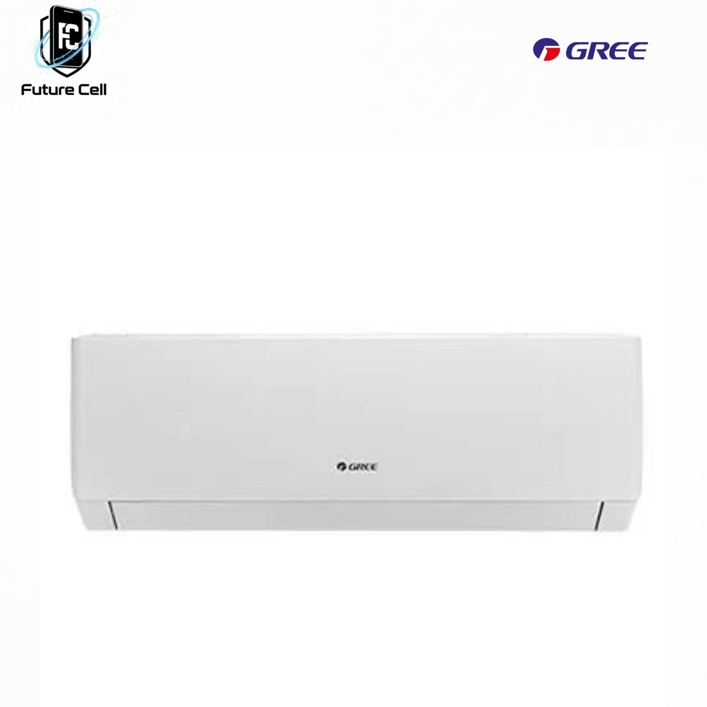 ALL VARIETY AC FOR FC