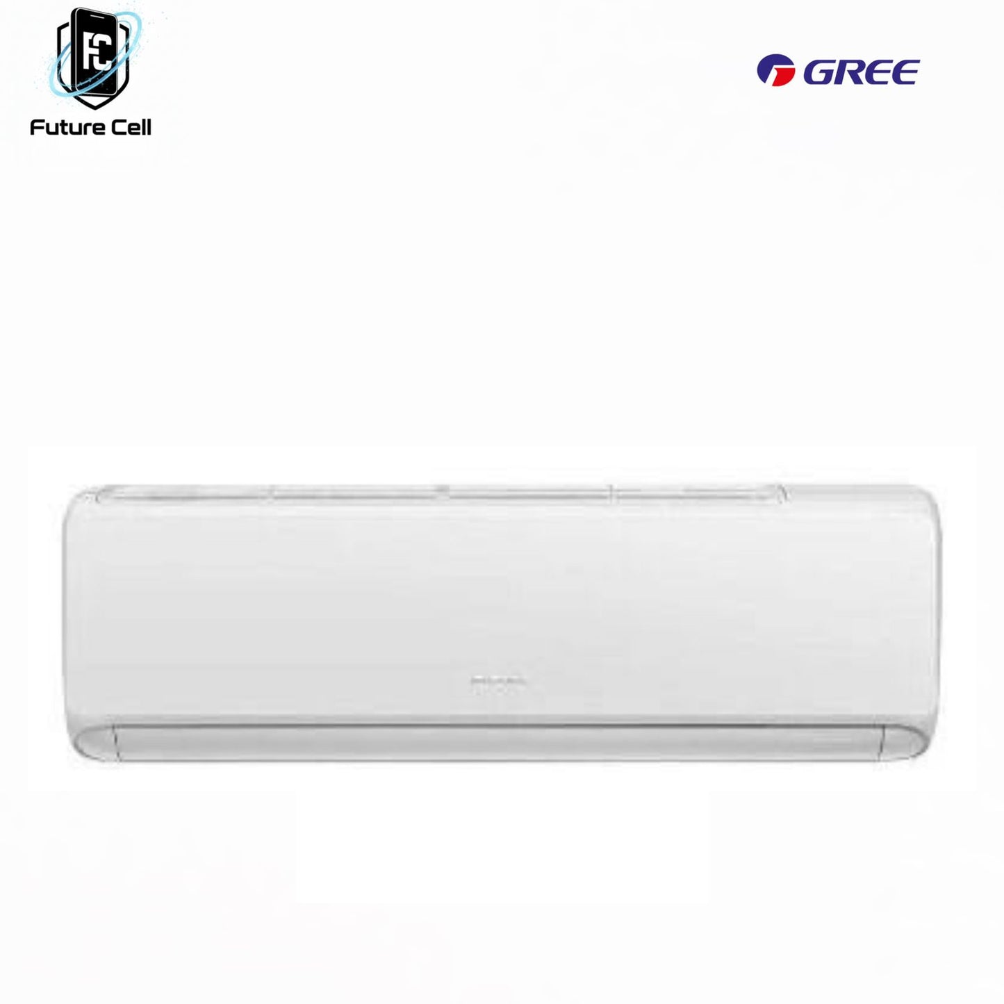 ALL VARIETY AC FOR FC