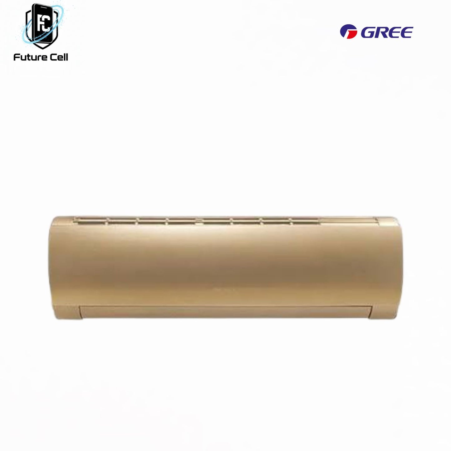 ALL VARIETY AC FOR FC