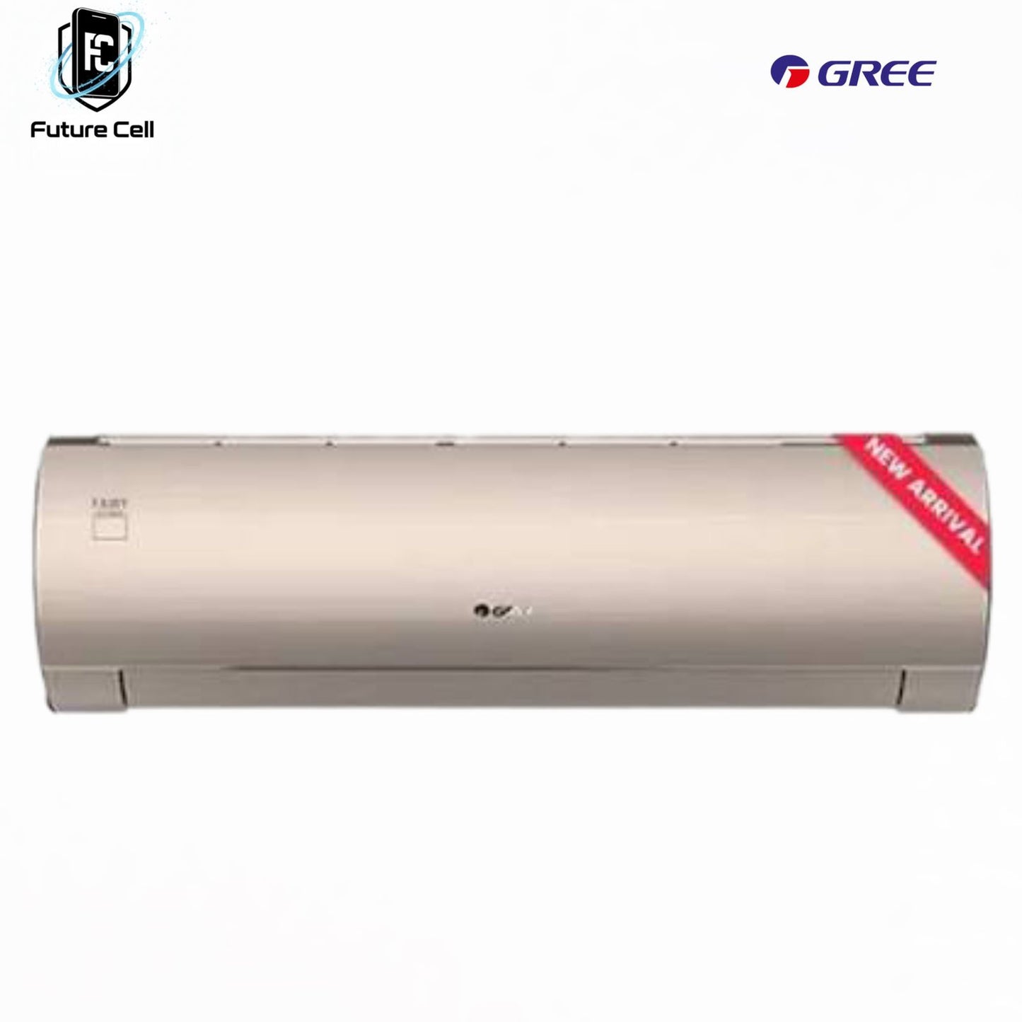 ALL VARIETY AC FOR FC