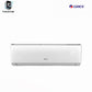 ALL VARIETY AC FOR FC