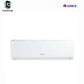 ALL VARIETY AC FOR FC