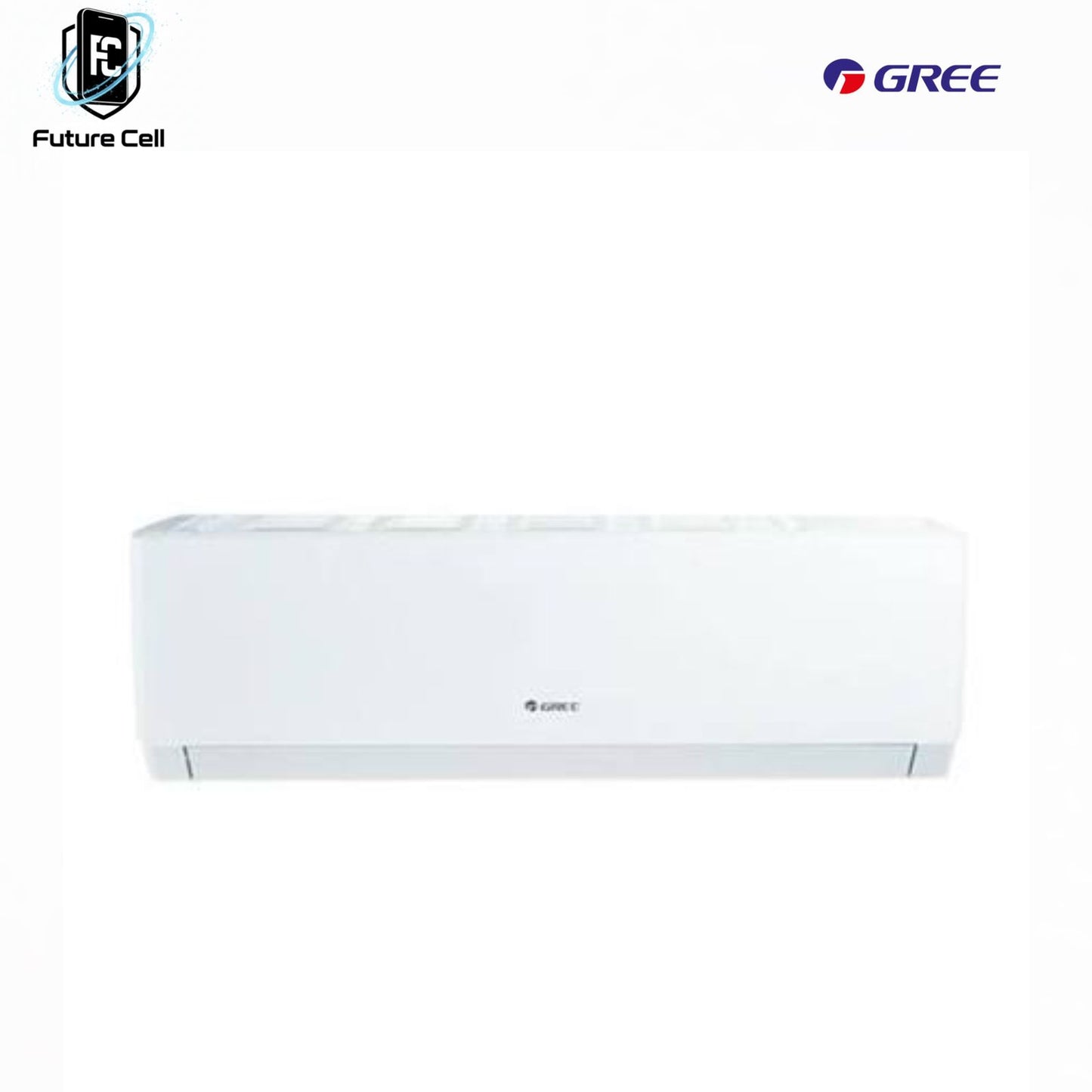 ALL VARIETY AC FOR FC