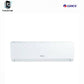 ALL VARIETY AC FOR FC