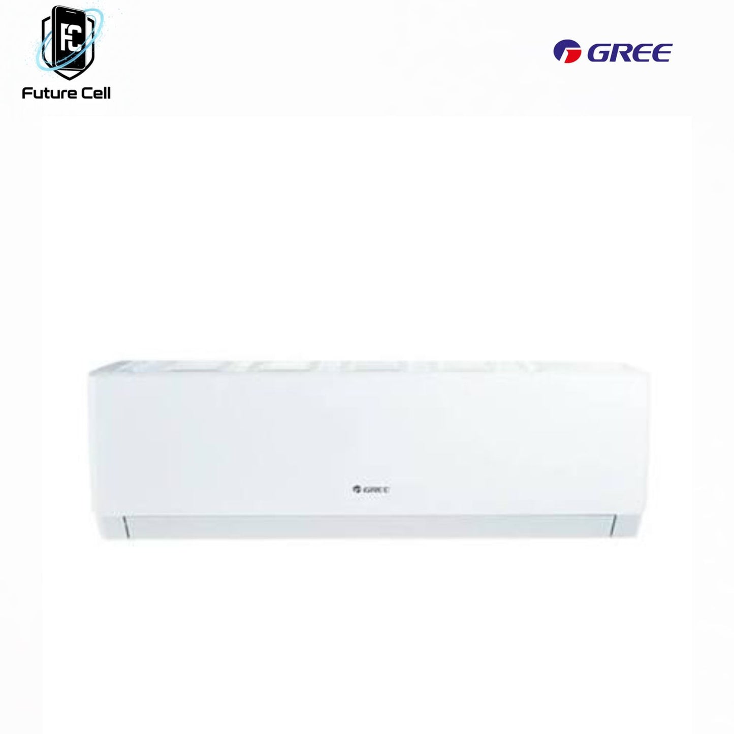 ALL VARIETY AC FOR FC