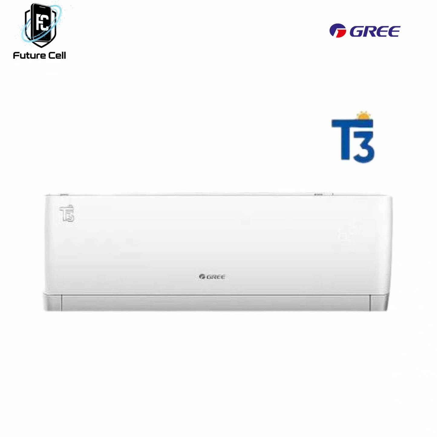 ALL VARIETY AC FOR FC