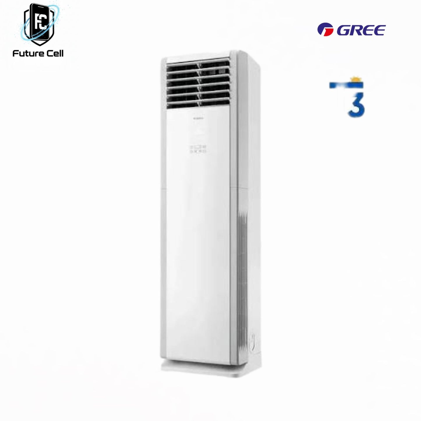 ALL VARIETY AC FOR FC