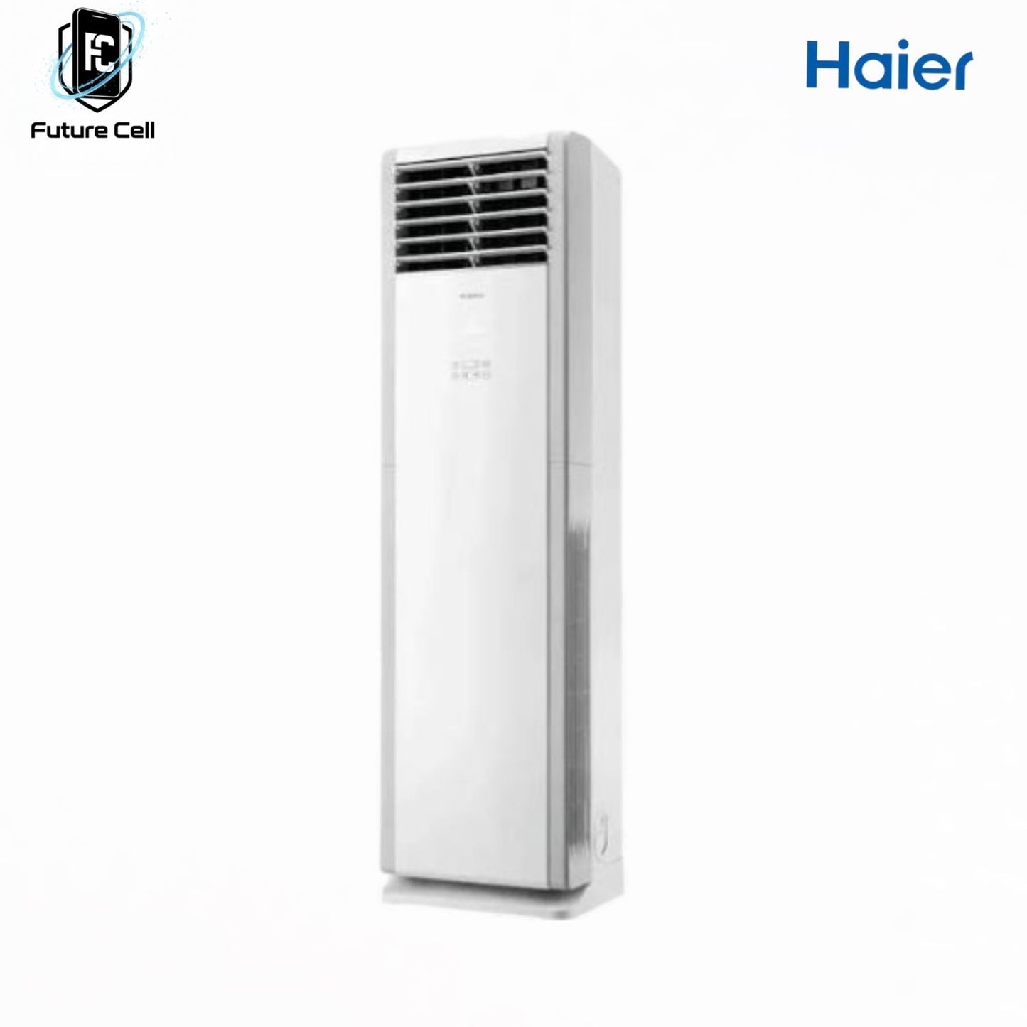 ALL VARIETY AC FOR FC
