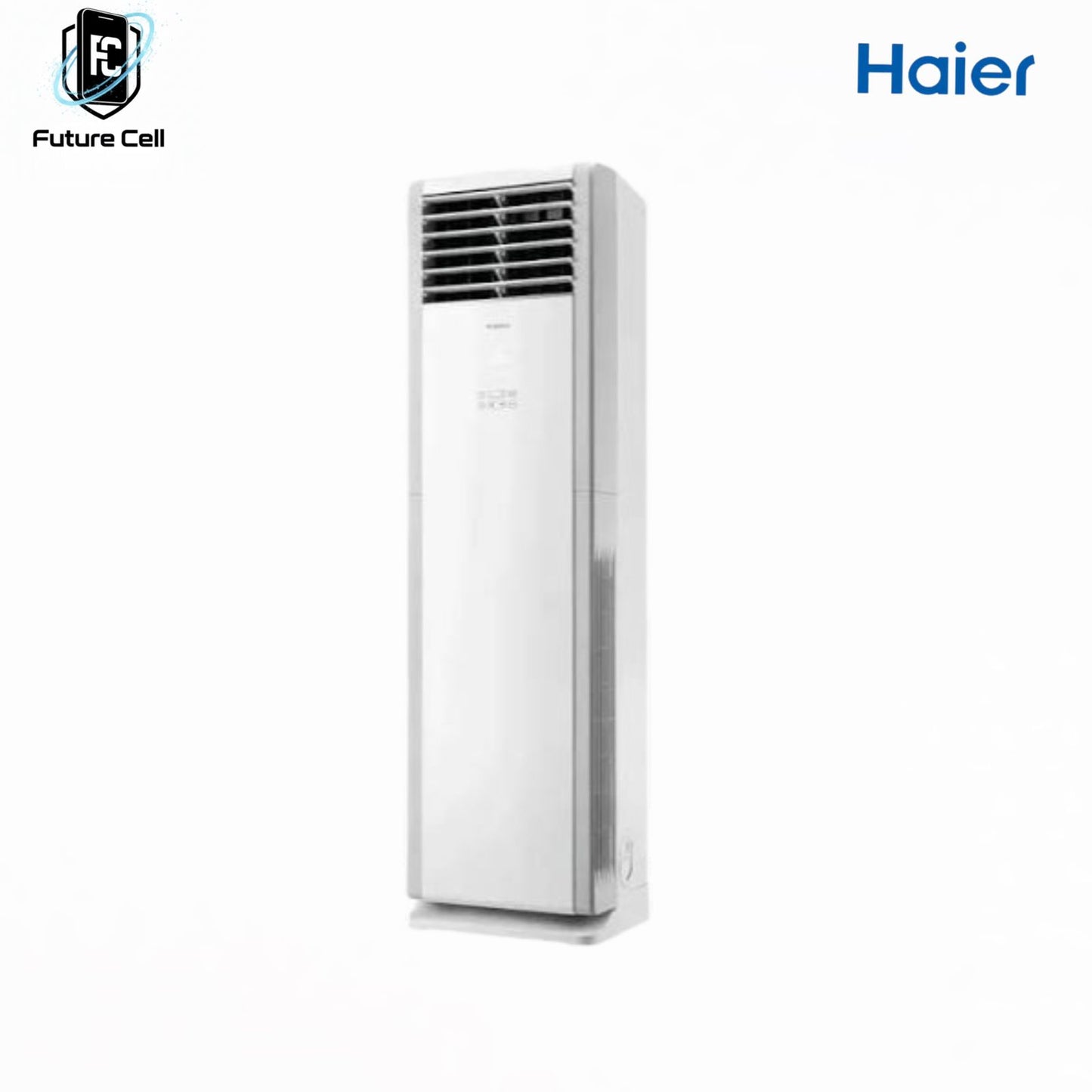 ALL VARIETY AC FOR FC
