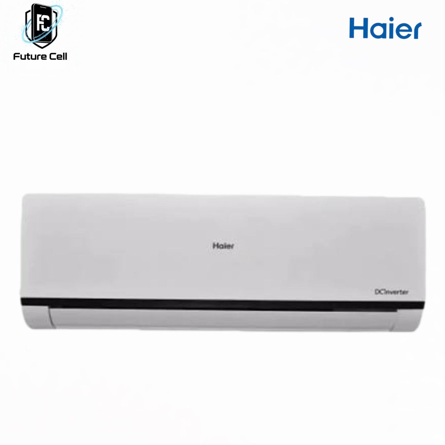 ALL VARIETY AC FOR FC