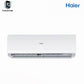 ALL VARIETY AC FOR FC