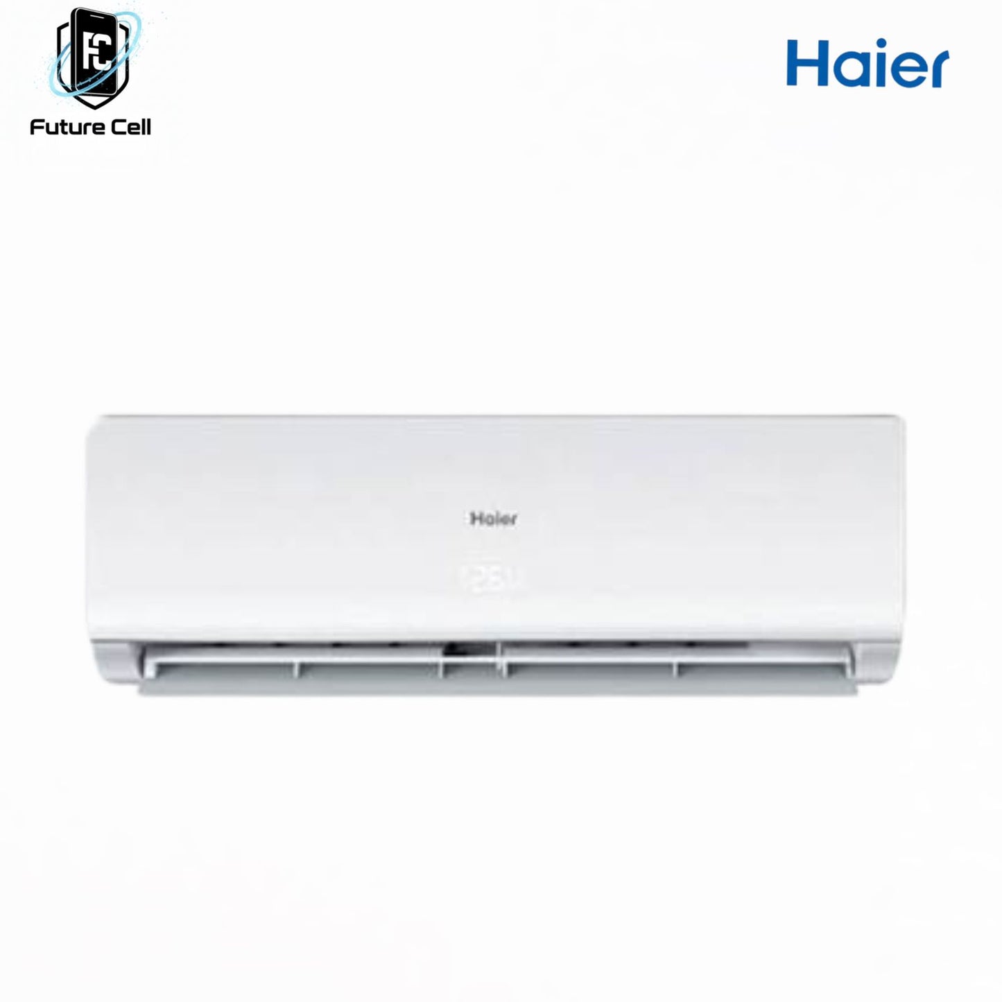 ALL VARIETY AC FOR FC