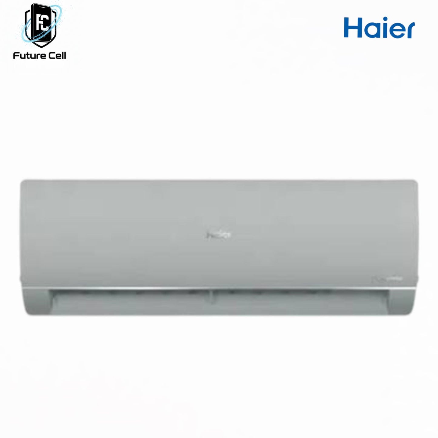 ALL VARIETY AC FOR FC