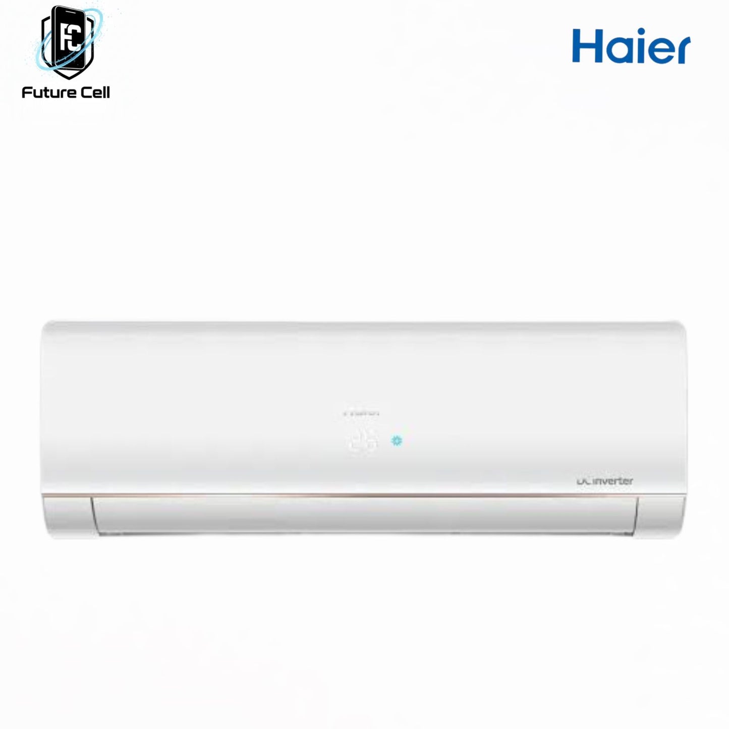 ALL VARIETY AC FOR FC