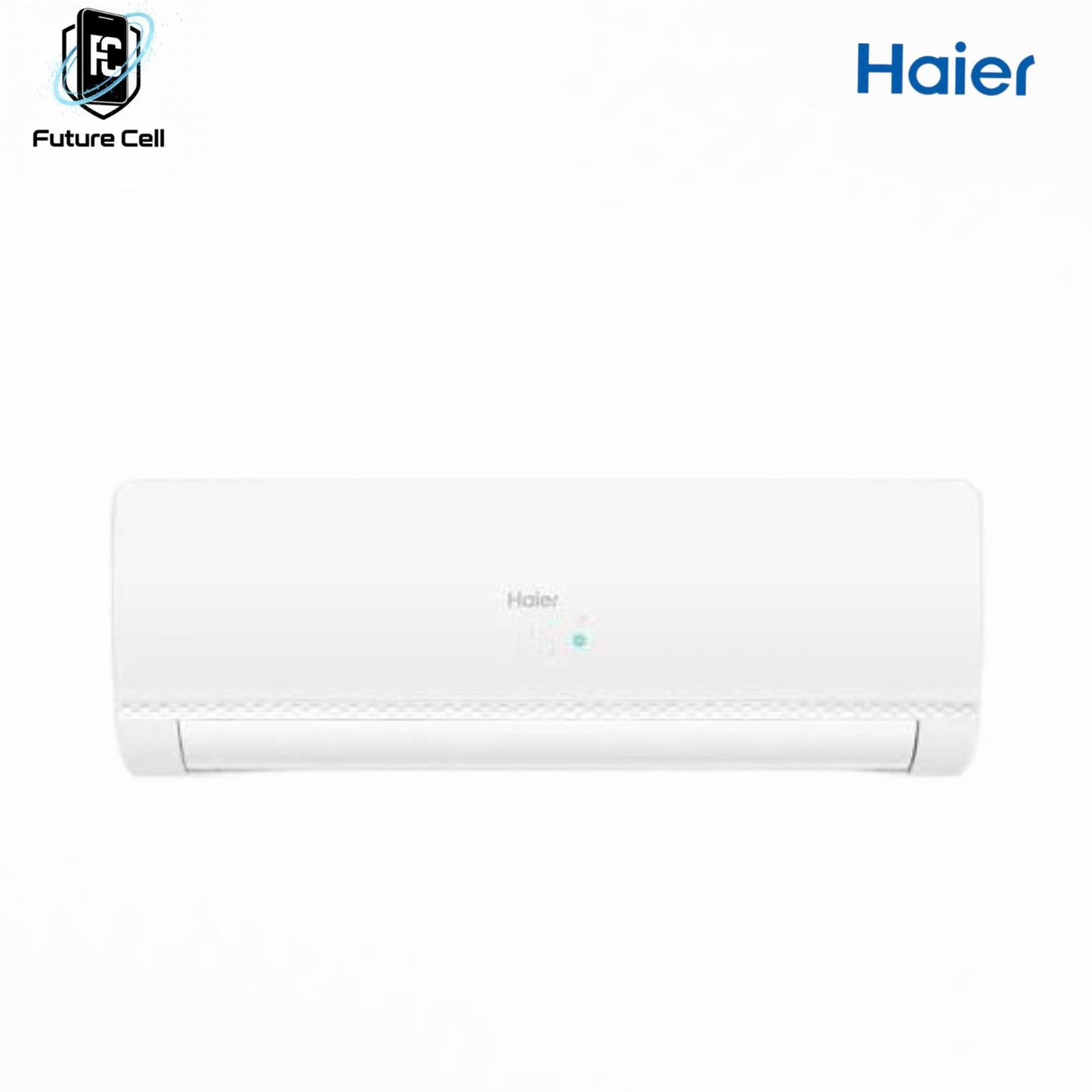 ALL VARIETY AC FOR FC
