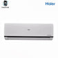 ALL VARIETY AC FOR FC