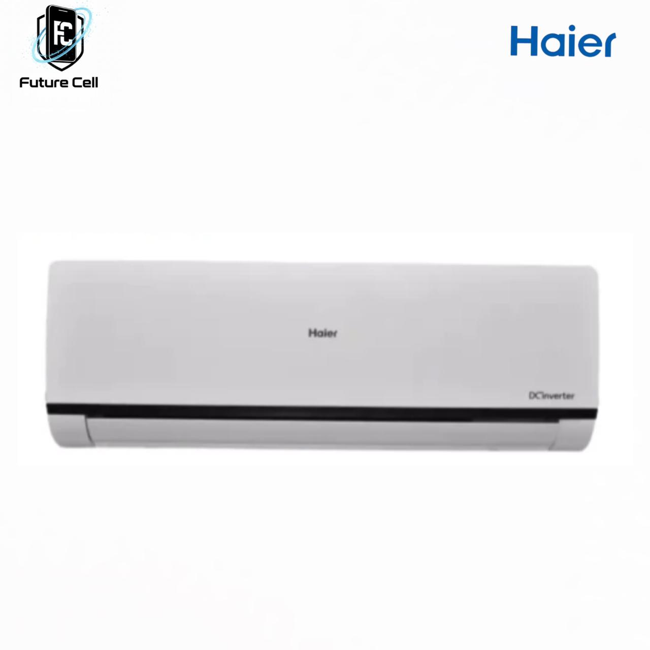 ALL VARIETY AC FOR FC