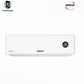 ALL VARIETY AC FOR FC