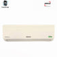 ALL VARIETY AC FOR FC