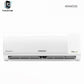 ALL VARIETY AC FOR FC