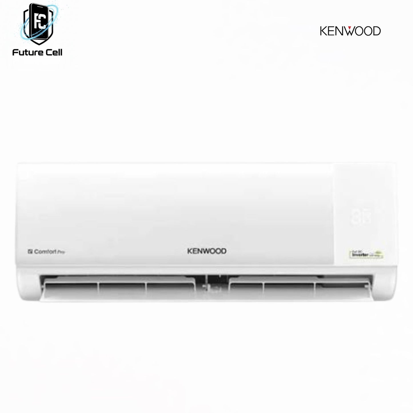 ALL VARIETY AC FOR FC