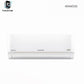 ALL VARIETY AC FOR FC