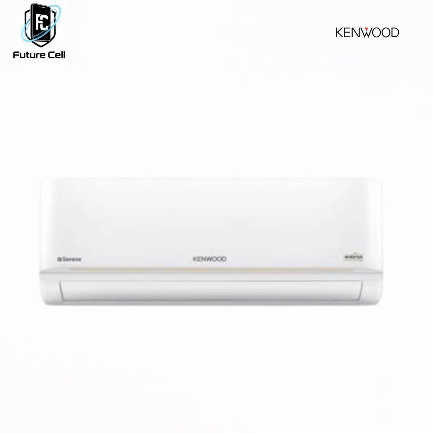 ALL VARIETY AC FOR FC