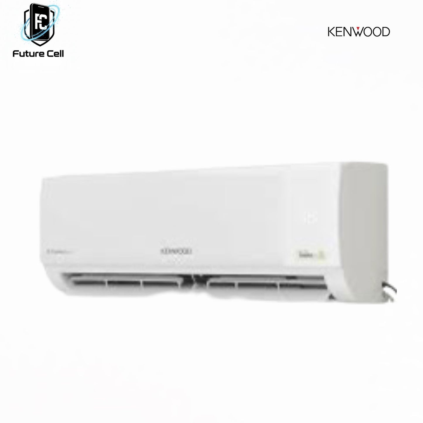 ALL VARIETY AC FOR FC