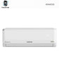 ALL VARIETY AC FOR FC