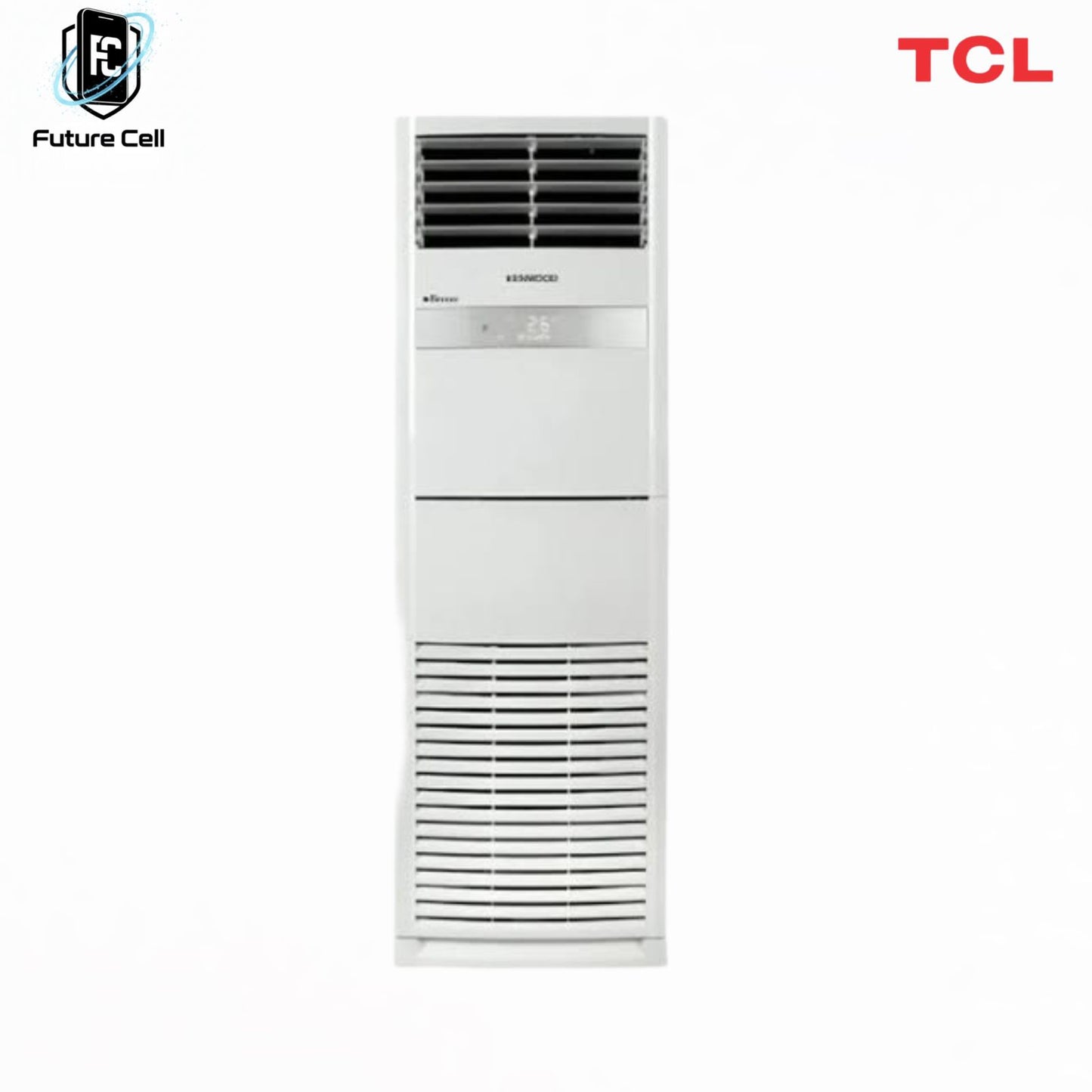 ALL VARIETY AC FOR FC