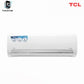 ALL VARIETY AC FOR FC