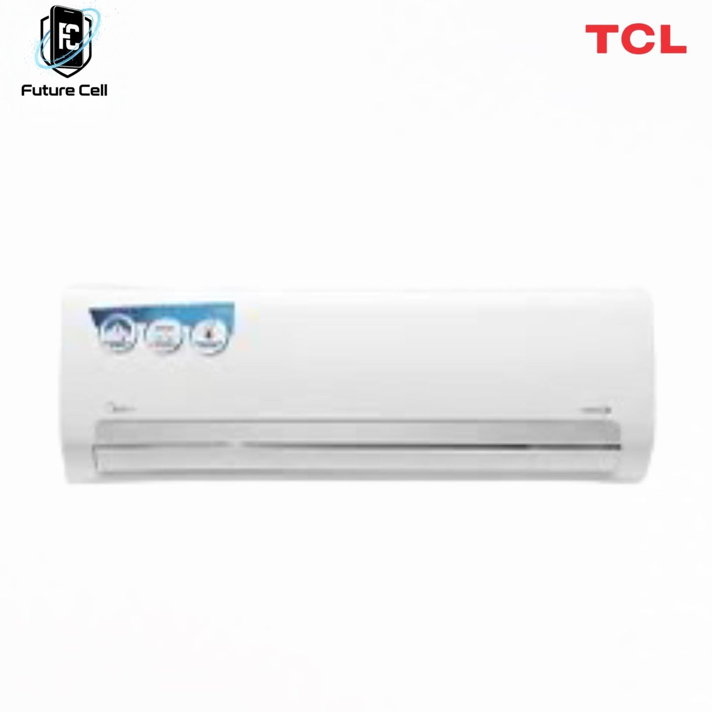 ALL VARIETY AC FOR FC