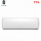 ALL VARIETY AC FOR FC