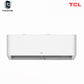 ALL VARIETY AC FOR FC