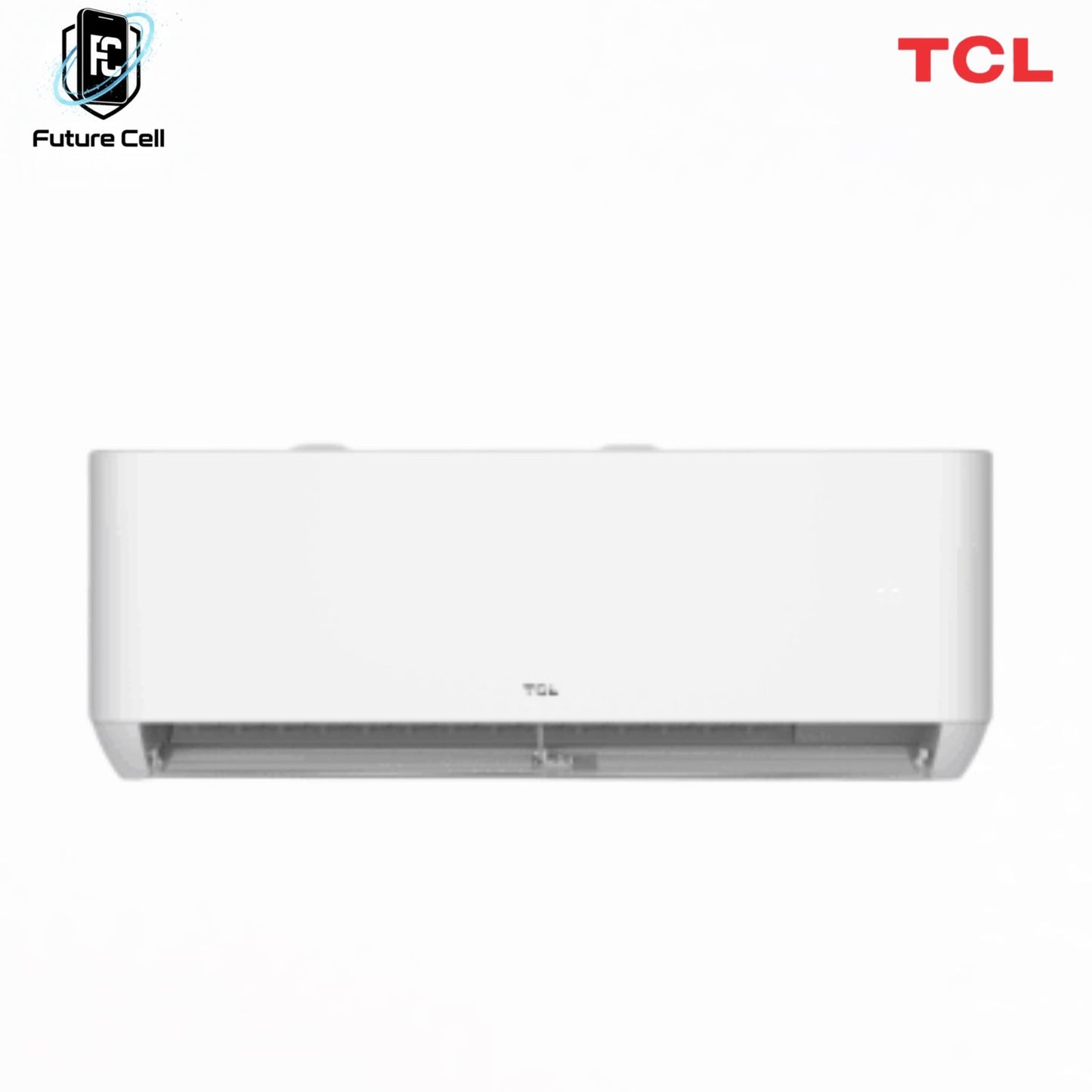 ALL VARIETY AC FOR FC