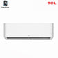 ALL VARIETY AC FOR FC