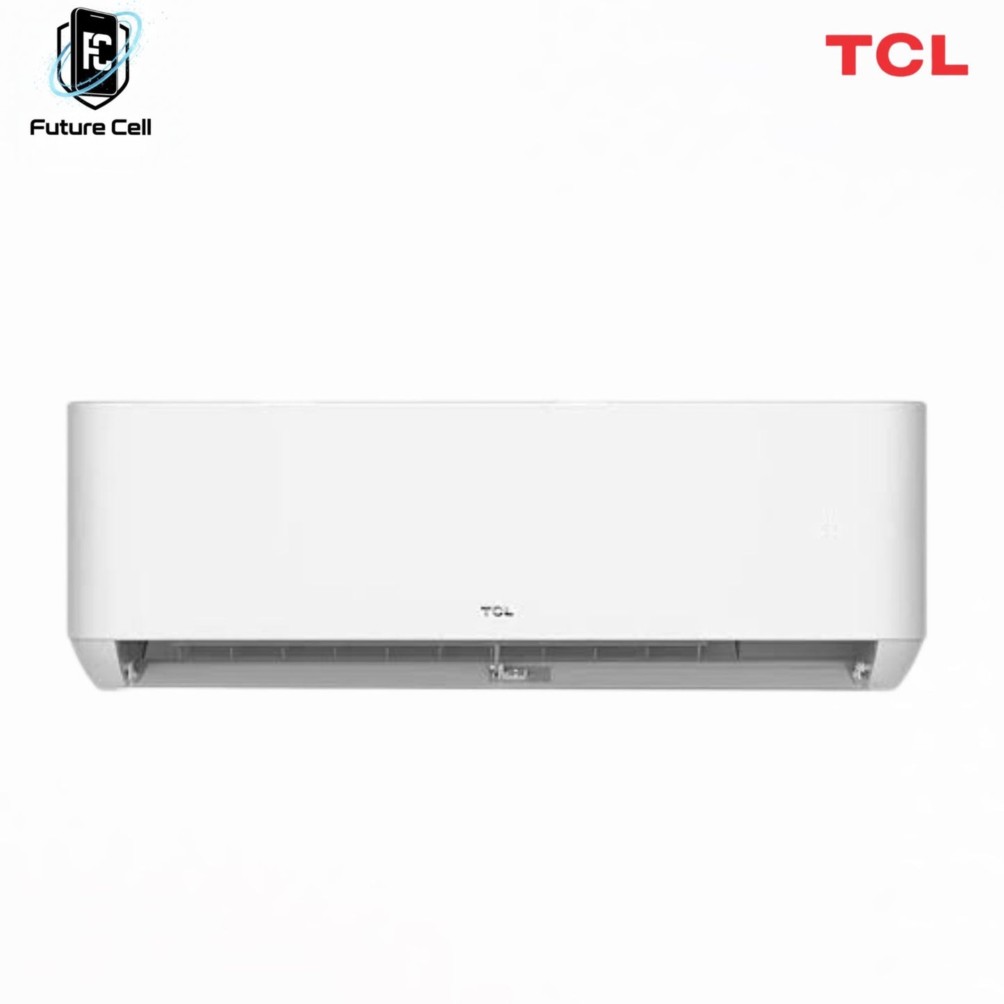 ALL VARIETY AC FOR FC