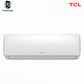 ALL VARIETY AC FOR FC