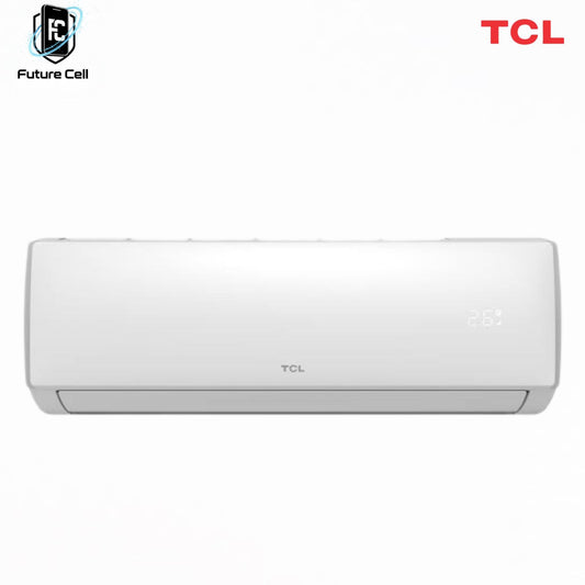 ALL VARIETY AC FOR FC