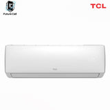 ALL VARIETY AC FOR FC