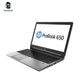 HP LAPTOP FOR FC